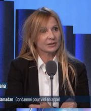 ETUDE FONTANA, avocats Bild 8