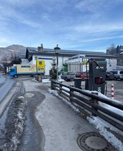 E.ON Drive Public Ladestation Bild 16