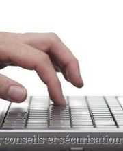 Informagicien image 4