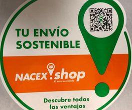164362709-1-hn73TCLQAc1613421520439.jpeg