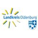 Landkreis Oldenburg