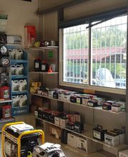 Garage parpillon image 10