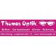 Thomas Optik