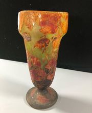 Cremoux Hubert image 20