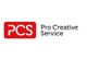 PCS Pro Creative Service GmbH