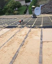 Chovin Daniel SARL image 8