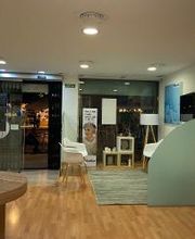 Centro Auditivo Audika Gaudí imagen 2