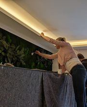 Raumkonzepte Bild 14