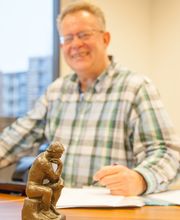 FIDELIS Administratie & Belastingen afbeelding 6