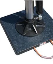 AFA AG für Anbaugeräte Bild 6