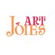 artjoeies.png