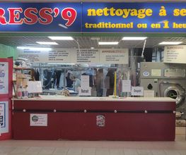 PRESS 9 image 1