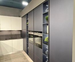 Cuisines & Bains Durif image 17