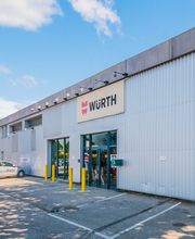 Würth Proxishop Avignon image 2