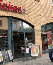 Lotto-Shop Bild 2