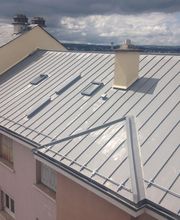 Roualdes Roques Masquelier image 8