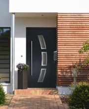 HEFA Fenstersysteme GmbH Bild 14