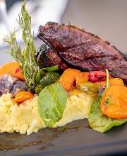 Le Greenwich image 9