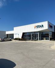 STAR Financial Bank image 3