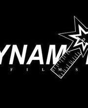 DYNAMITE-Films Liermann Bild 1