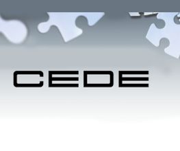 Groupe CEDE image 4