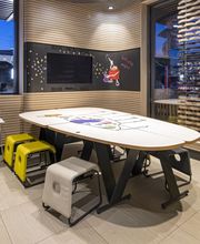 McDonald's Bild 7