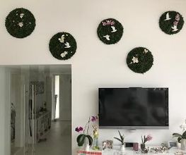 Strenz Living GmbH&Co.KG Bild 20