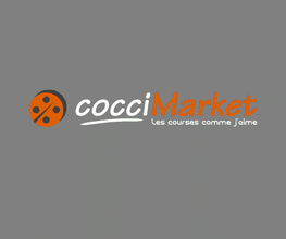 Coccimarket Chauny image 2