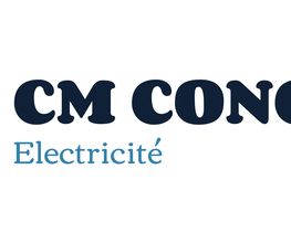CM Concept image 2