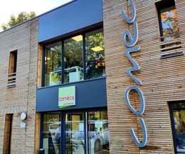 COMECA Les Maisons image 9