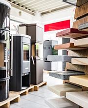 Seidel & Eckert GmbH & Co.KG Bild 8