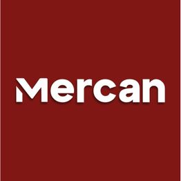 Mercan Parkett GmbH