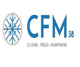 C.F.M. 38 image 1