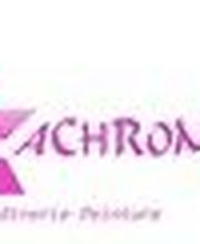 Achroma image 3