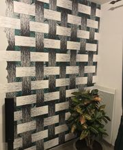 Nicolas Mickael image 5