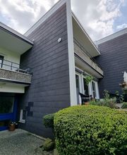 Malo Immobilien Bild 3