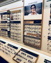 Opticien Krys image 6