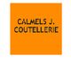 Coutellerie J. Calmels