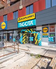 Arcaplanet immagine 2