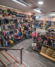 Snell Sports image 5