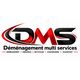 Déménagement multi services