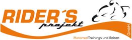 Riders Projekt GmbH