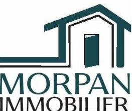 Morpan Immobilier image 1