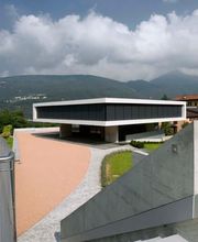 Maturi & Sampietro SA Bild 1