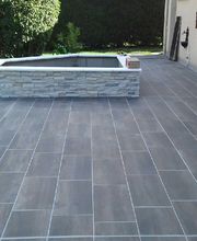 Ruthon Christophe image 1