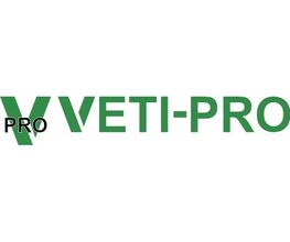 Veti-Pro image 2