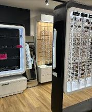 Opticien Mayenne - Optic 2000 image 9