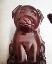 Boulangerie Around the bread image 16