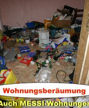 Wohnungsberaeumung-Messiwohnung_.jpg