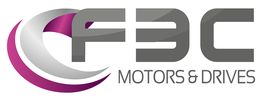 F3C Moteurs & pompes